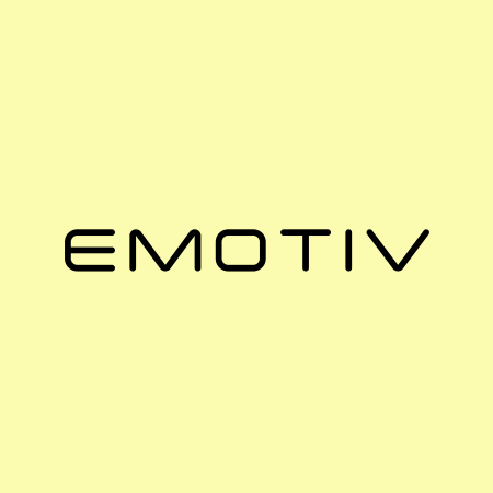 Emotiv