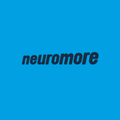 Neuromore