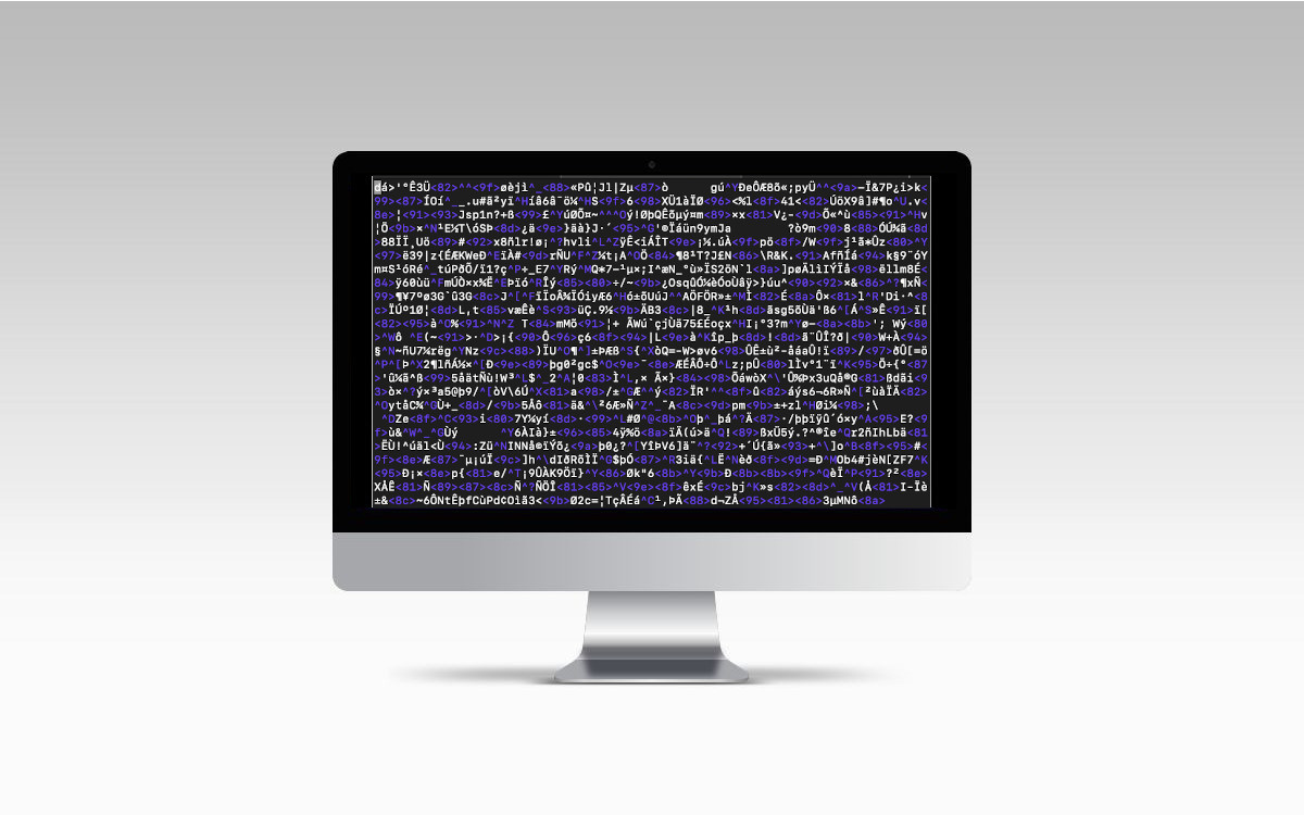 Open-source Firmware for the OpenEIT project
