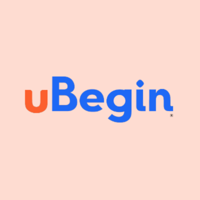 uBegin